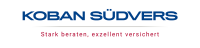 Koban südvers group gmbh