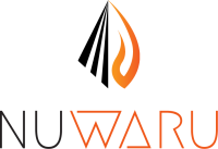 Nuwaru