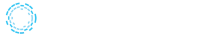 Oxygen it solutions