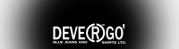 Devergo jeans