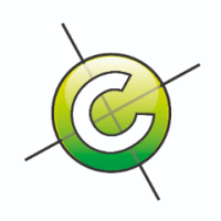 Cedtec centro de desenvolvimento técnico