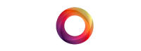 X10sive media