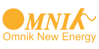 Omnik new energy co., ltd.