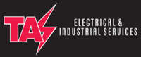 Tas electrical services