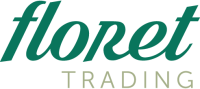 Ruppert trading bv