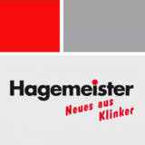Hagemeister gmbh & co. kg - klinkerwerk