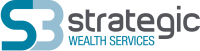 Strategic wealth services