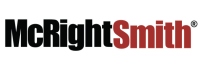 Mcright-smith holdings, llc