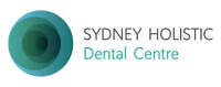 Sydney holistic dental centre