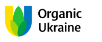 Organika ukraina