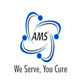 Ams solutions inc. - india