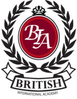 British international academy