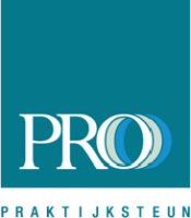 Pro praktijkmanagement