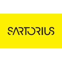 Tap biosystems (a sartorius company)