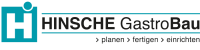 Hinsche gastrowelt