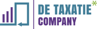0900-taxatie
