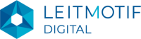 Leitmotif digital