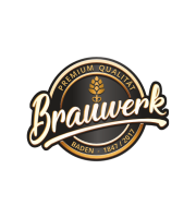 Brauwerk
