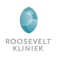 Roosevelt kliniek