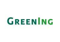 Greening gmbh & co. kg
