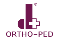 Ortho-ped dittmer
