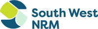 South west catchments council