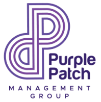 Purple patch marketing