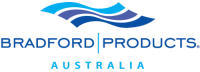 Bradford products australia