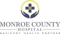Monroe county hospital, navicent health partner