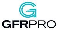Gfr pro