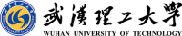 Wuhan university of science and technology