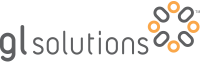 Gl solutions (dba for gl suite, inc.)