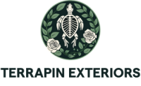 Terrapin Exteriors LLC