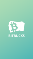 BitBucks - Bitcoin Wallet