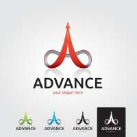 Atvanse