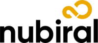 Nubiral