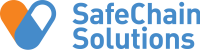 Safe chain solutions, llc