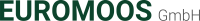 Karsten moos services