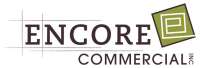 Encore homes, inc.