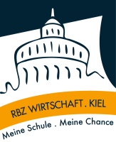 Rbz wirtschaft . kiel