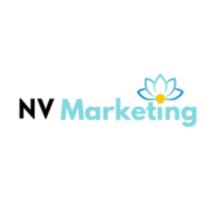 NV Marketing