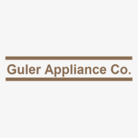 Guler appliance co