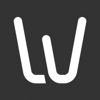 Internetbureau websight
