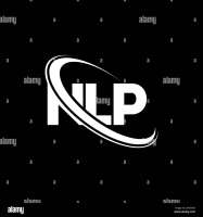 Results with nlp
