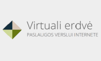 Virtuali erdvė, uab