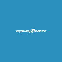 Wydawaj Dobrze Polska