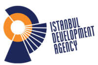 Istanbul development agency