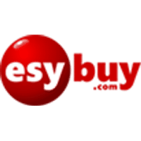 Esybuy.com