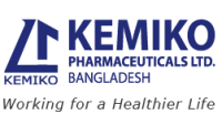 Kemiko