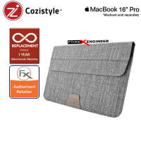 Cozistyle